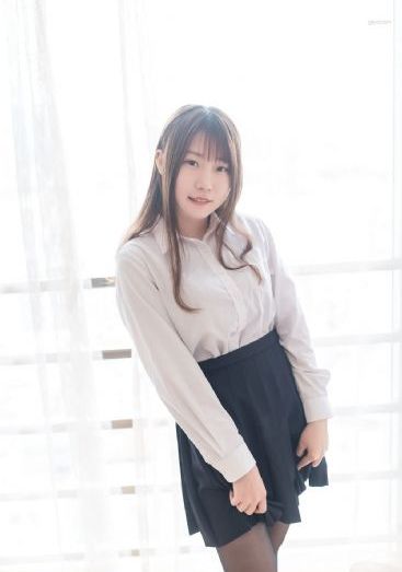 姨母的诱惑 电影_BD国语高清完整版播放